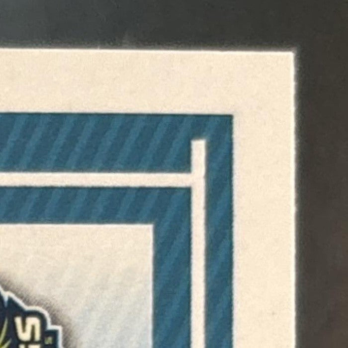 2025 Panini Donruss WNBA Paige Bueckers Rated Rookie #86 RC Dallas Wings