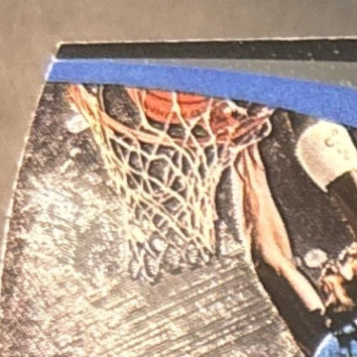1997-98 SPx Kevin Garnett #SPX29 Minnesota Timberwolves