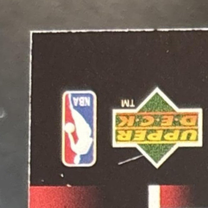 1995-96 SP Championship Kevin Garnett Champions of the Court RC Minnesota