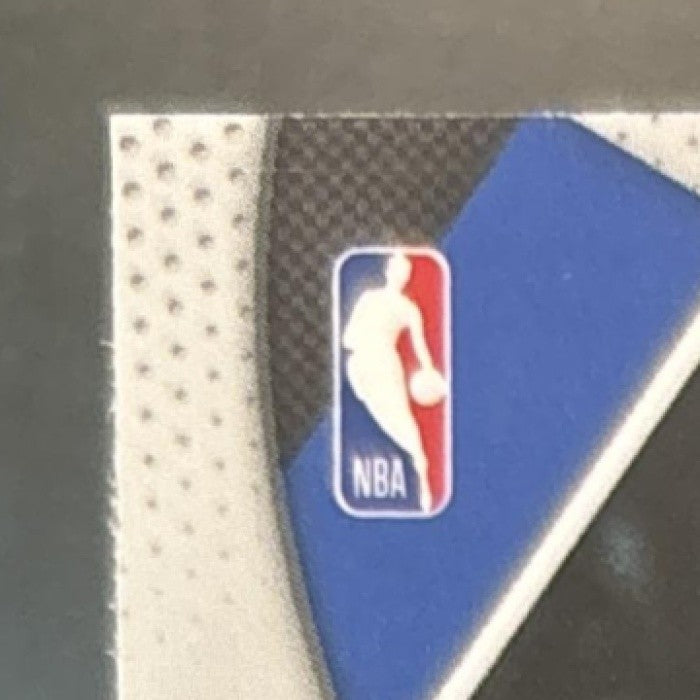 2019-20 Panini Prizm Kevin Garnett Prizms Green #1 Minnesota Timberwolves