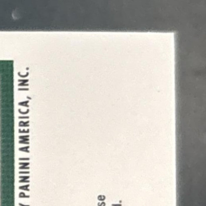 2022 Panini USA Baseball Stars & Stripes Maxwell Clark Patch Auto /399 MEM