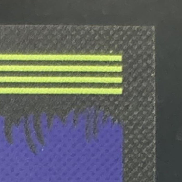 2026 Panini Score-A-Treat Halloween CJ Carr Holo Bats /399 #132