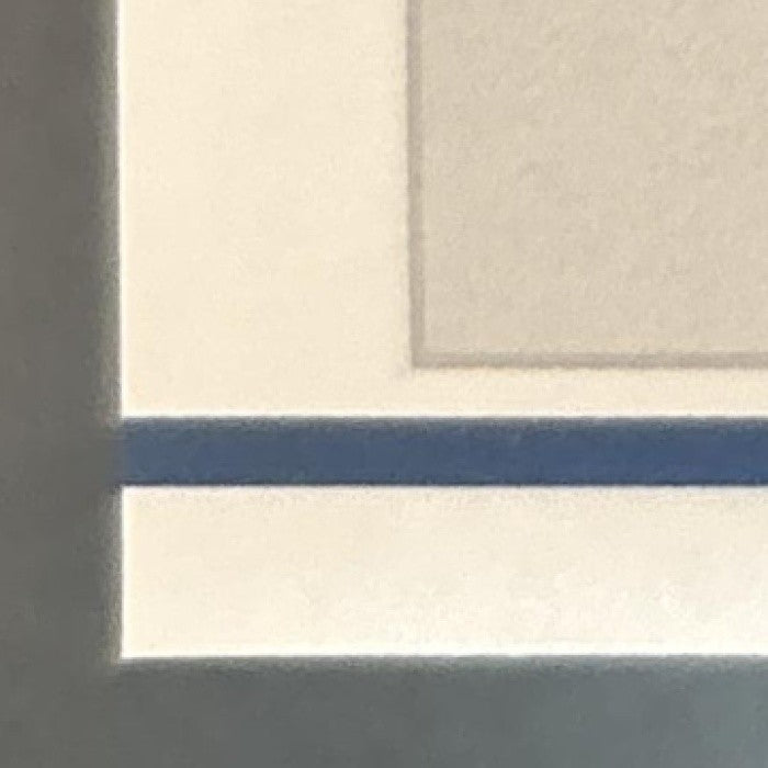 2023-24 Panini Donruss Elite Cole Anthony FOTL Pink /17 #130 Orlando Magic