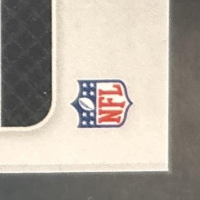 2021 Panini Prizm Rex Ryan Purple /125 #289 Baltimore Ravens