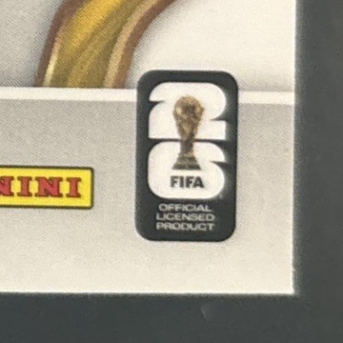 2025-26 Panini Select Road to FIFA World Cup Pele Checkerboard #250 Brazil