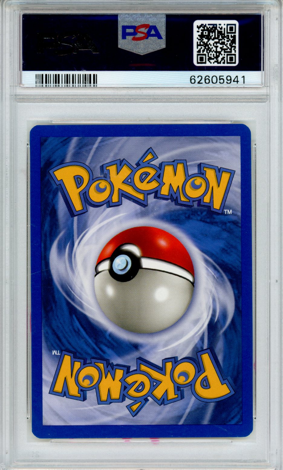 2002 Pokemon Neo Destiny Light Machamp #25 AOKI Signature 1st Edition PSA 9 MINT