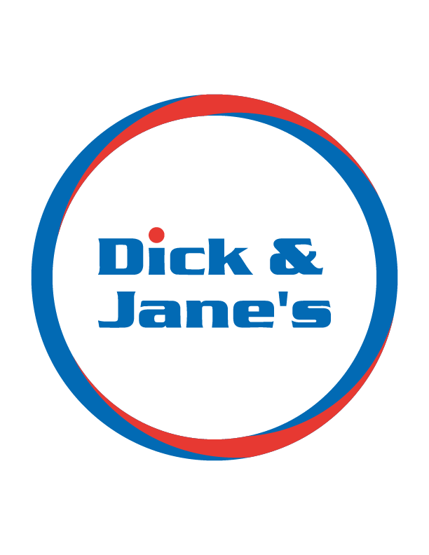 Dick and Janes Sports Trading Cards Jacksonville Pokemon YuGiOh Magic the Gathering