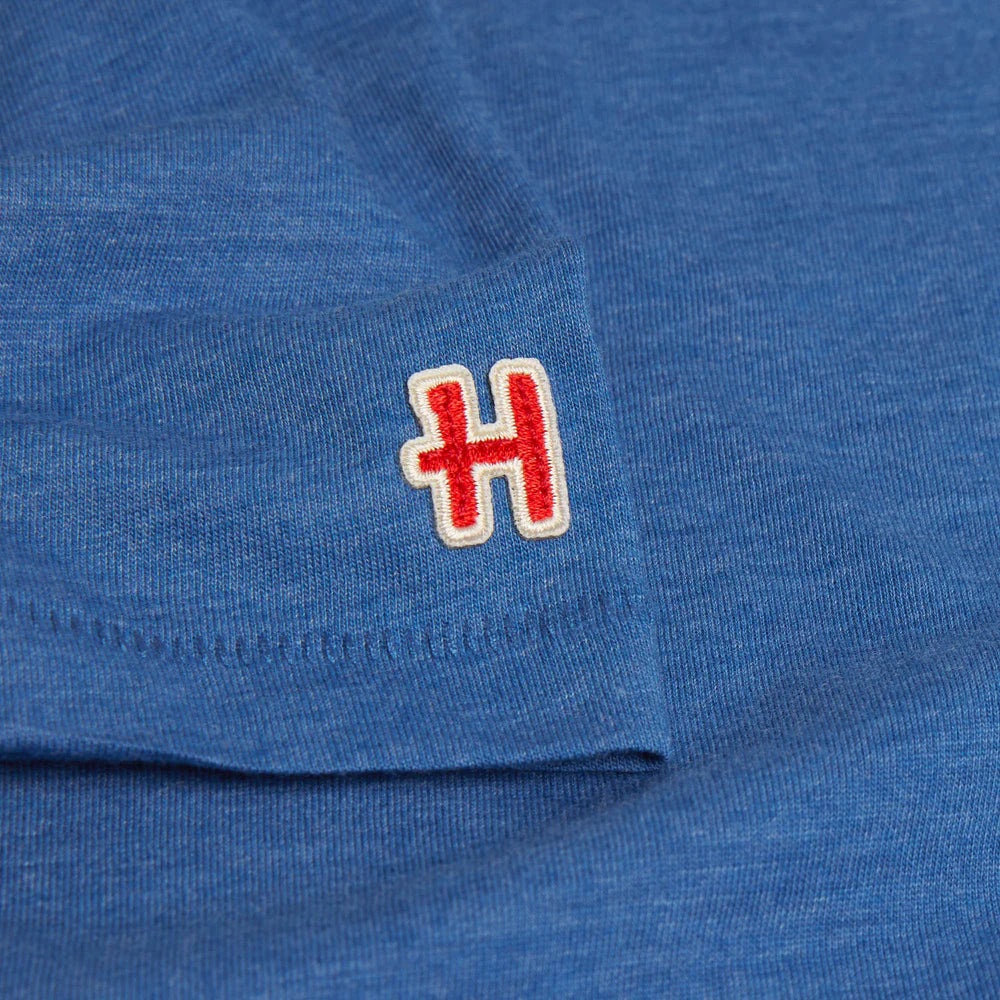 Topps Baseball The Real One T-Shirt (In-Store Only)