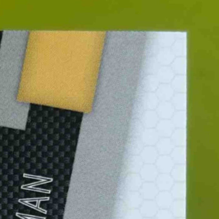 2014 Press Pass Ra Shede Hageman Auto Gold /99 #PPS-RH - Sports Cards