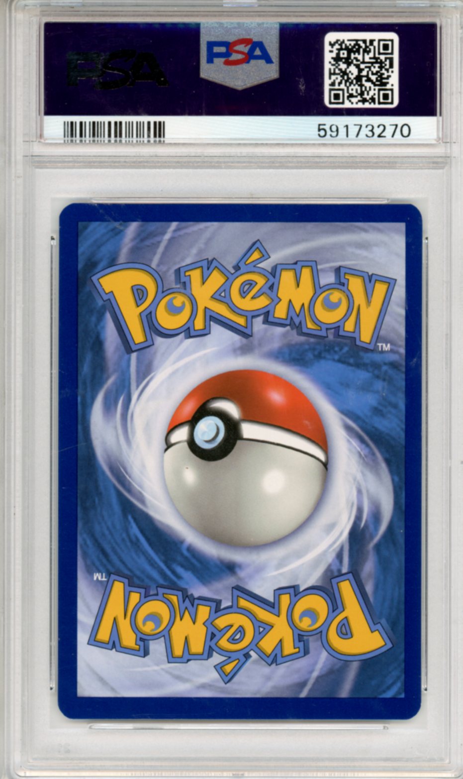2016 Pokemon XY Evolutions Pidgeot EX #64 PSA 9 MINT