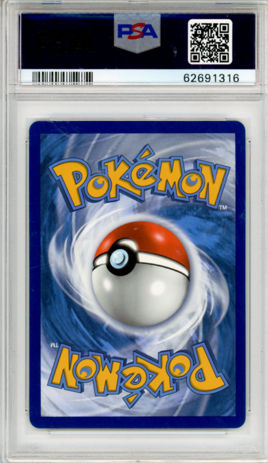 2019 Pokemon SM Black Star Promo Articuno Moltres Zapdos GX #SM210 ETB FA PSA 10
