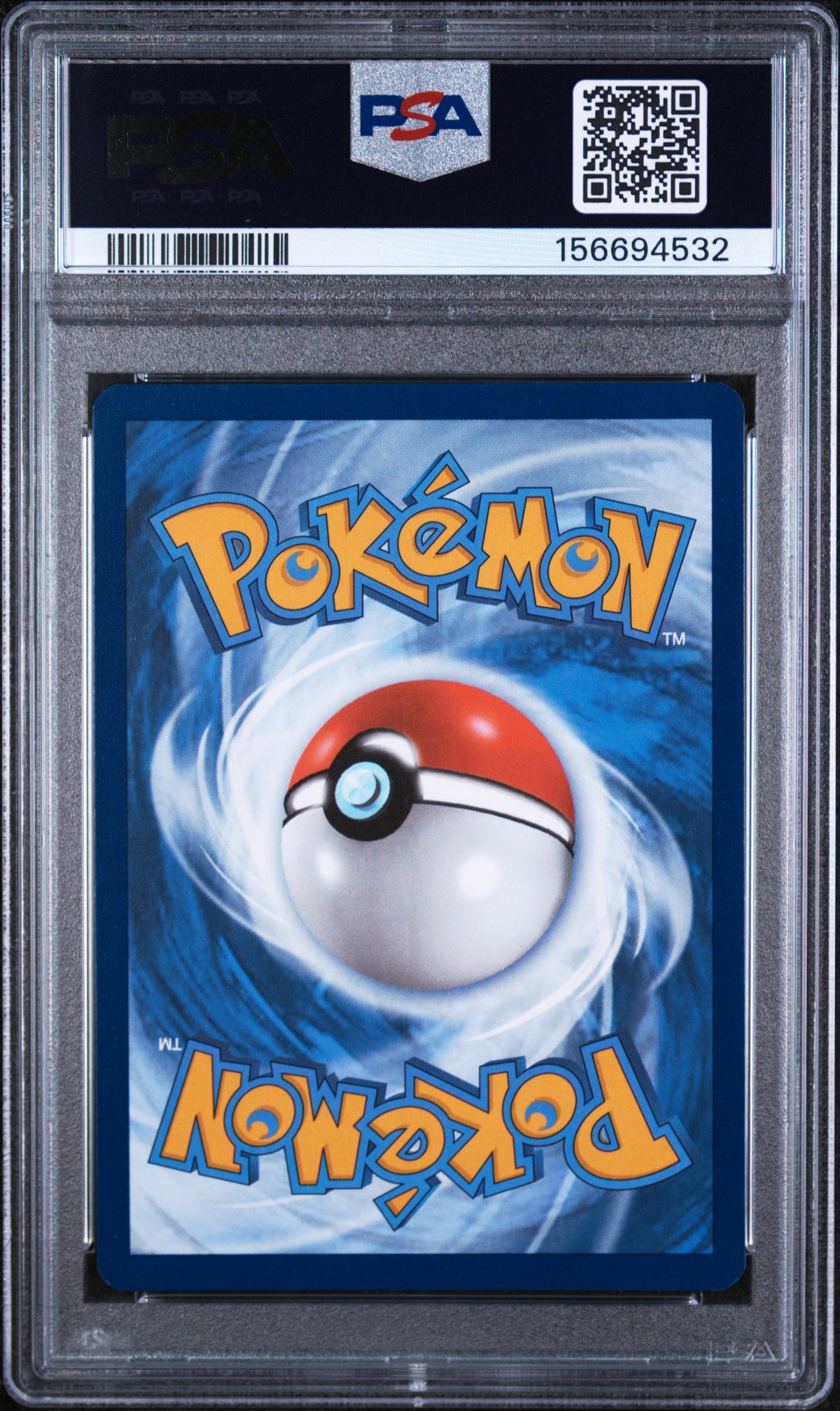 2025 Pokemon SVP EN-SV Black Star Promo Marnie's Morpeko #206 PSA 10 GEM MINT