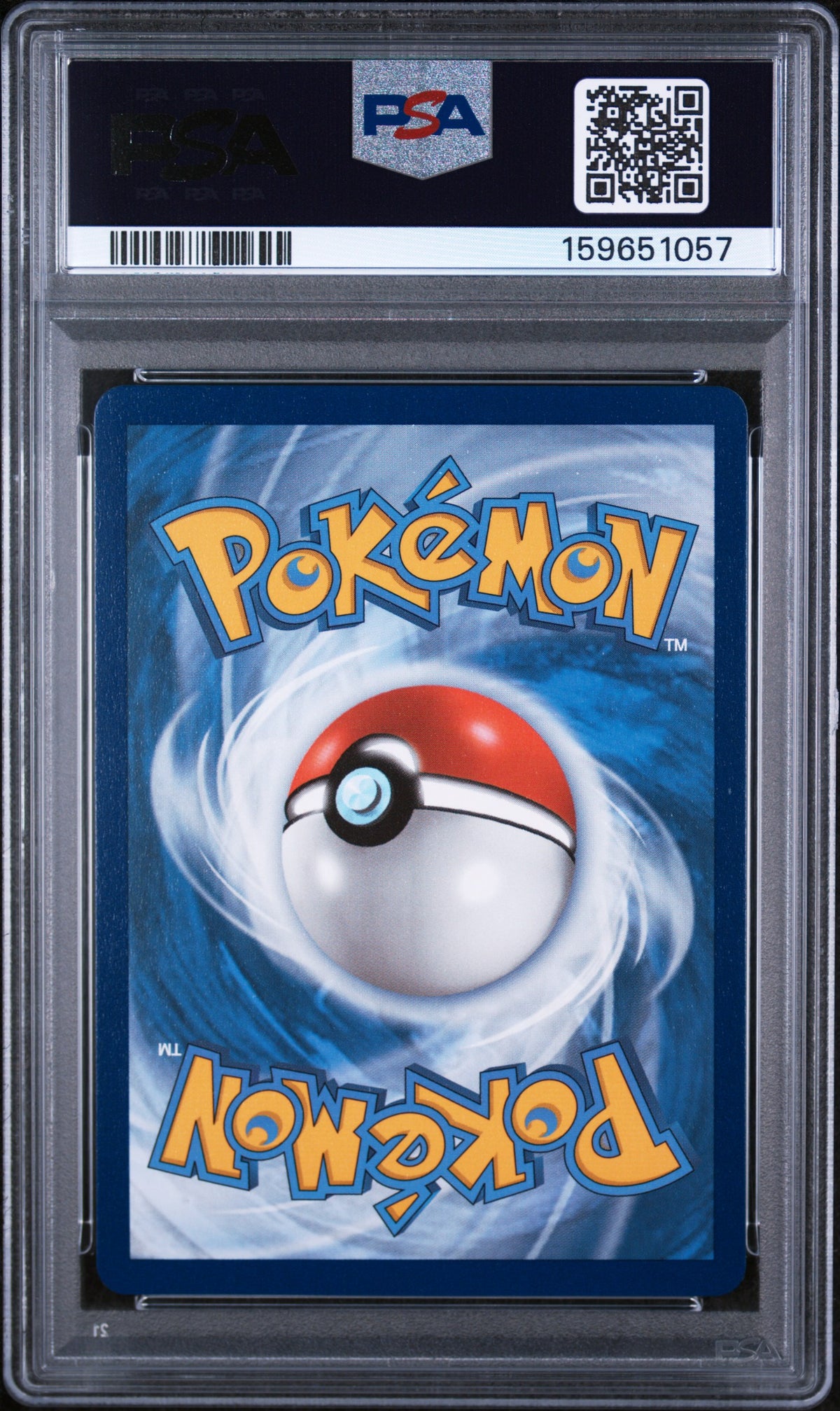 2022 Pokemon Sword & Shield Astral Radiance Garchomp V #TG23 PSA 10 GEM MINT