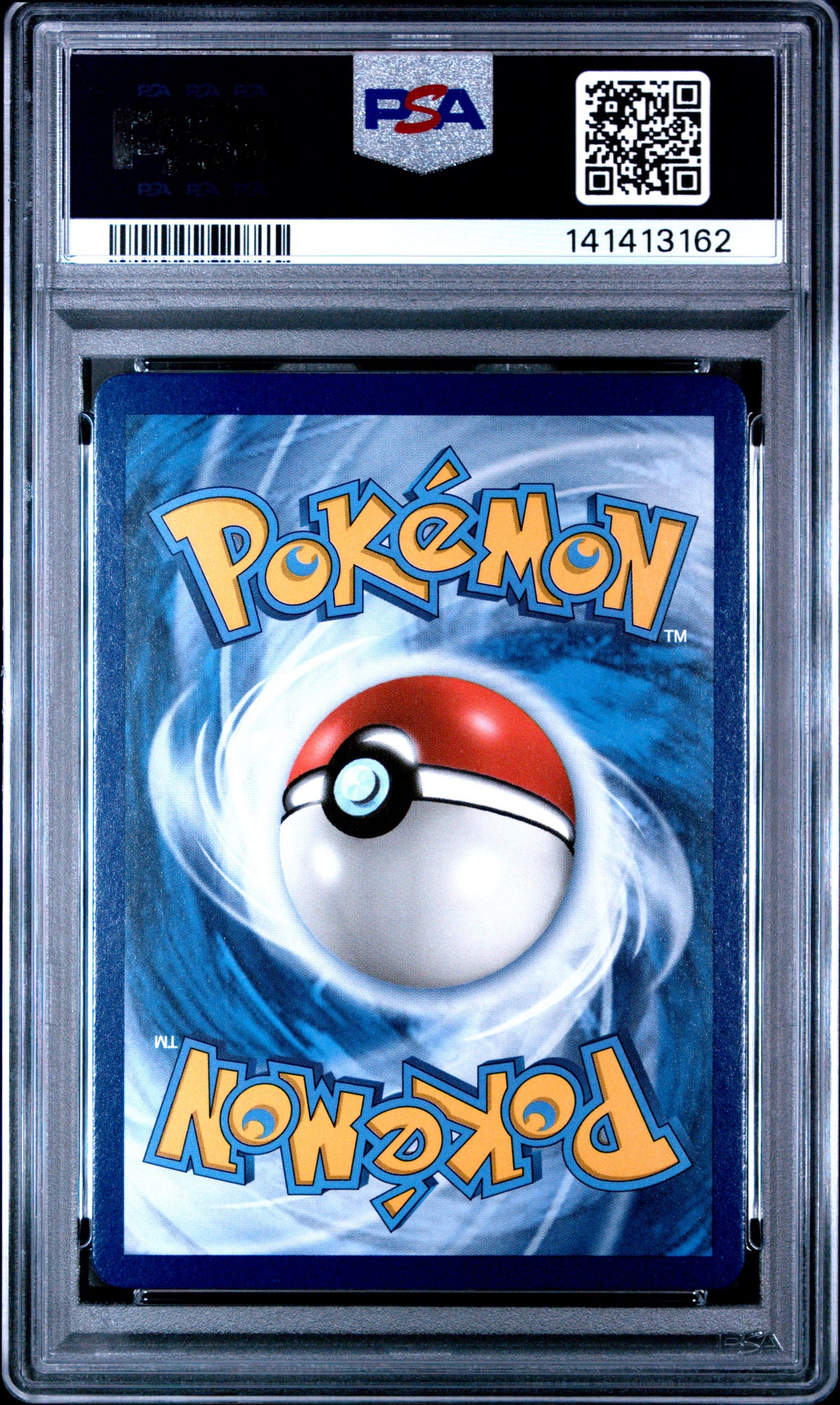 2018 Pokemon Sun & Moon Celestial Storm Scizor GX #175 Secret FA PSA 9 MINT