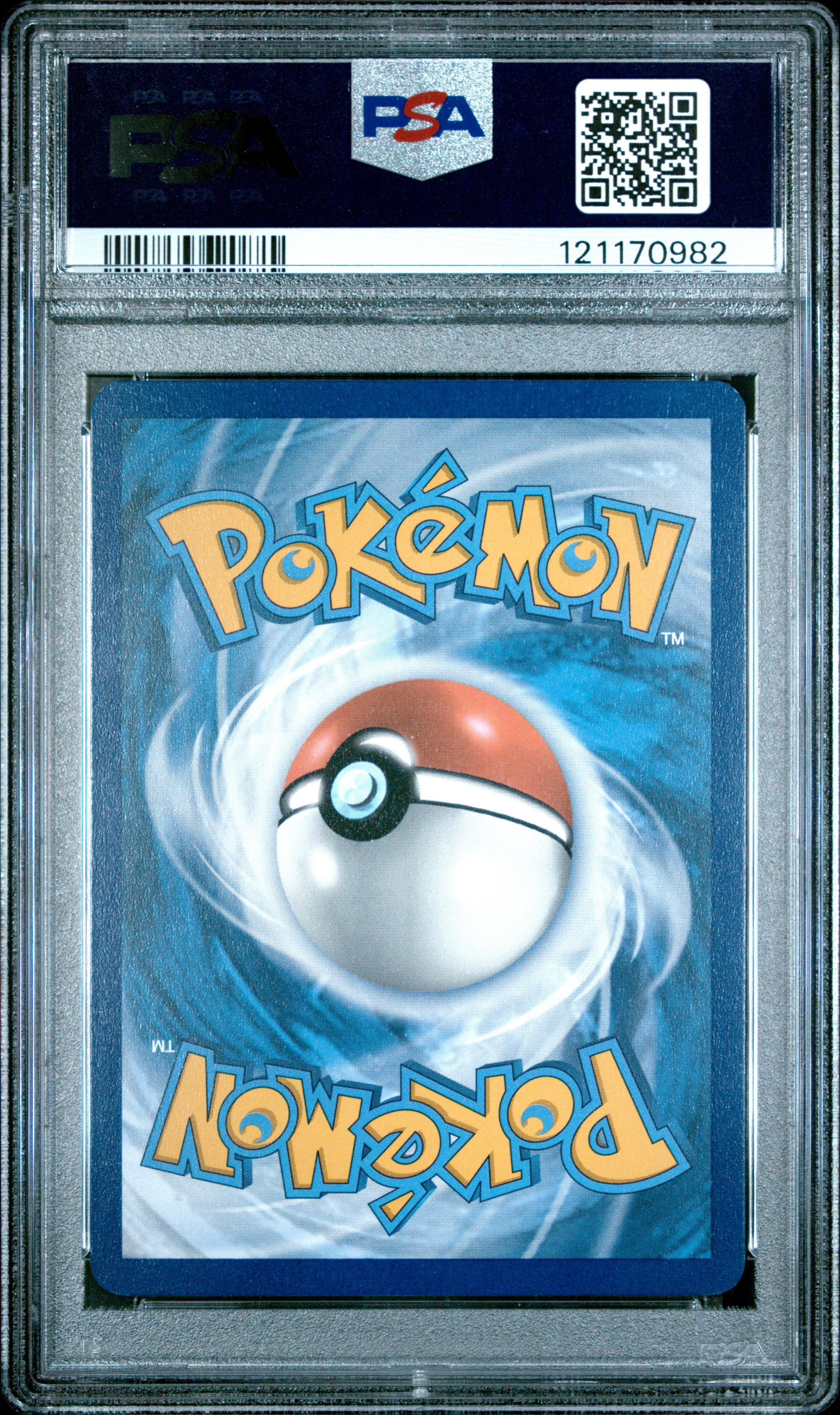 2025 Pokemon Journey Together Articuno #161 Illustration Rare PSA 9 MINT