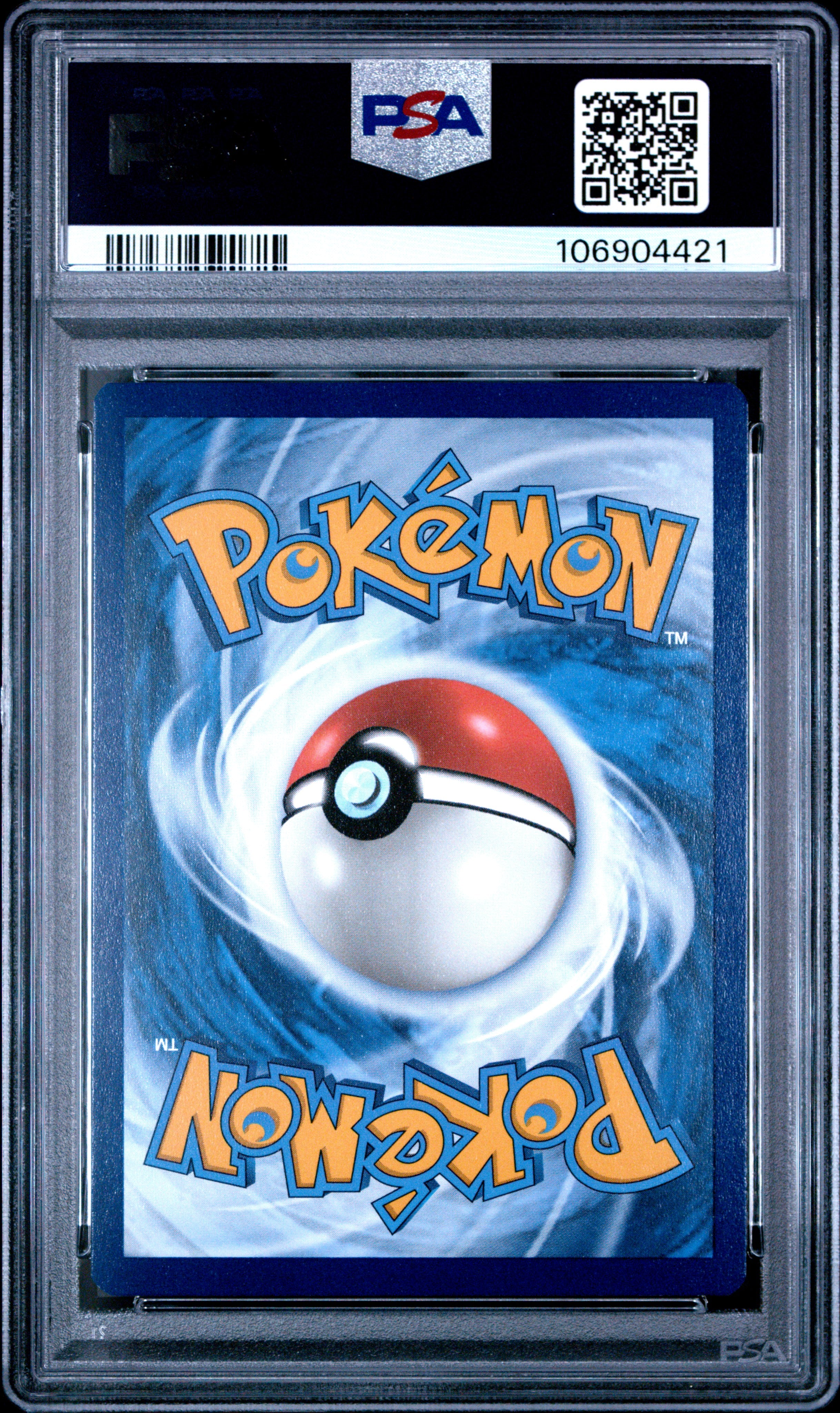 2023 Pokemon Trick Or Trade Pikachu #062 PSA 10 GEM MINT