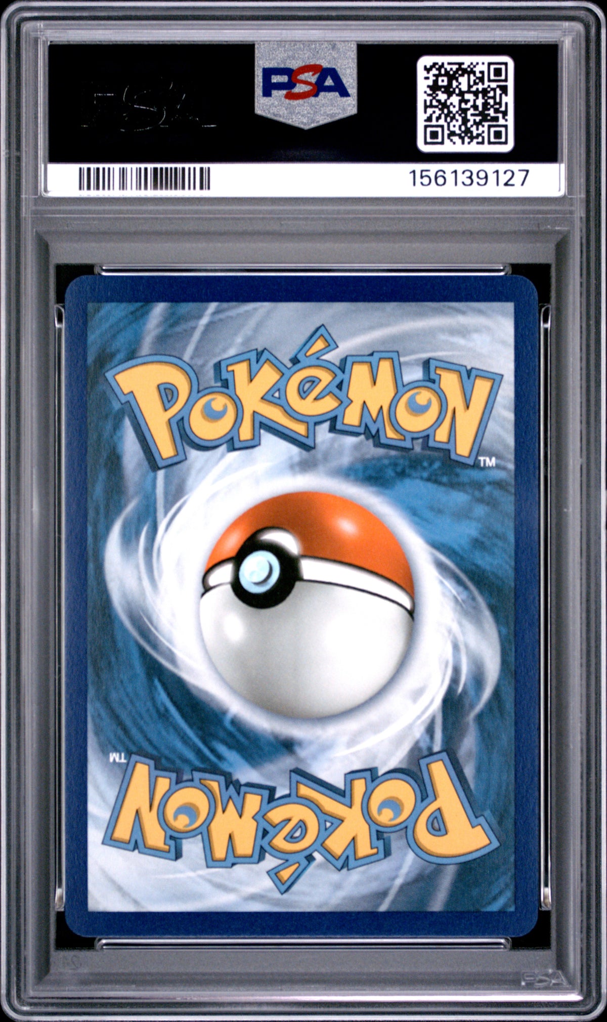2016 Pokemon XY Fates Collide Umbreon EX #55 PSA 10 GEM MINT