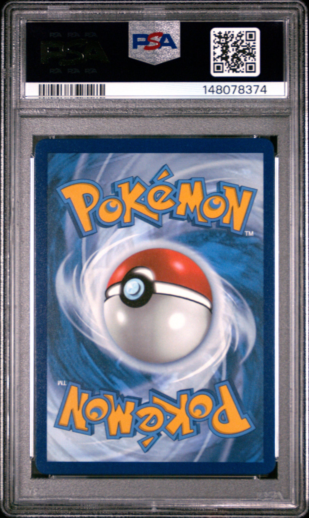 2025 Pokemon Destined Rivals Rocket's Mewtwo EX #213 Ultra Rare PSA 10 GEM MINT