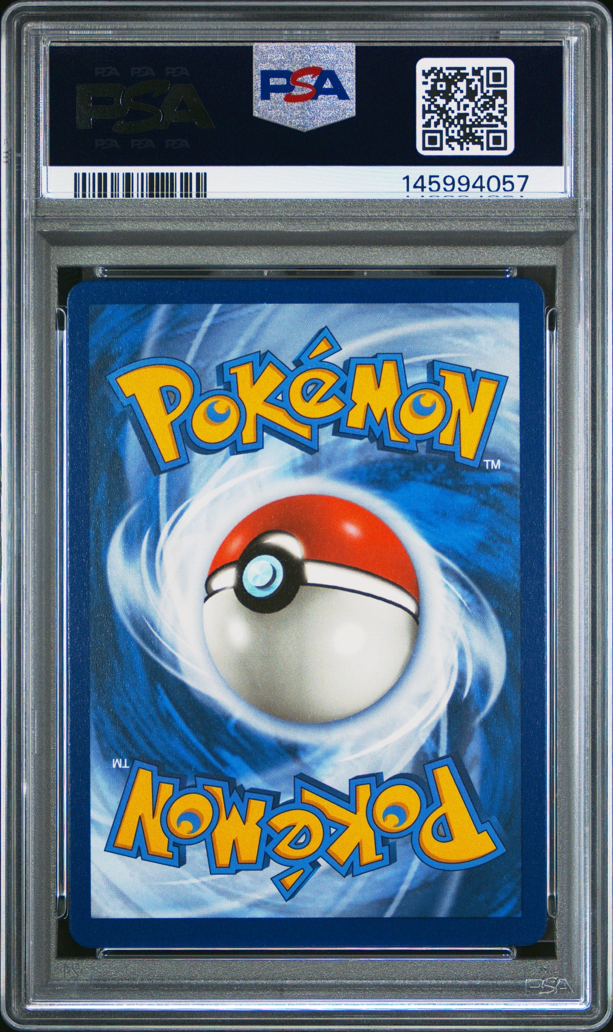 2022 Pokemon Sword & Shield Lost Origin Rotom V #177 Fa Lost Origin PSA 10