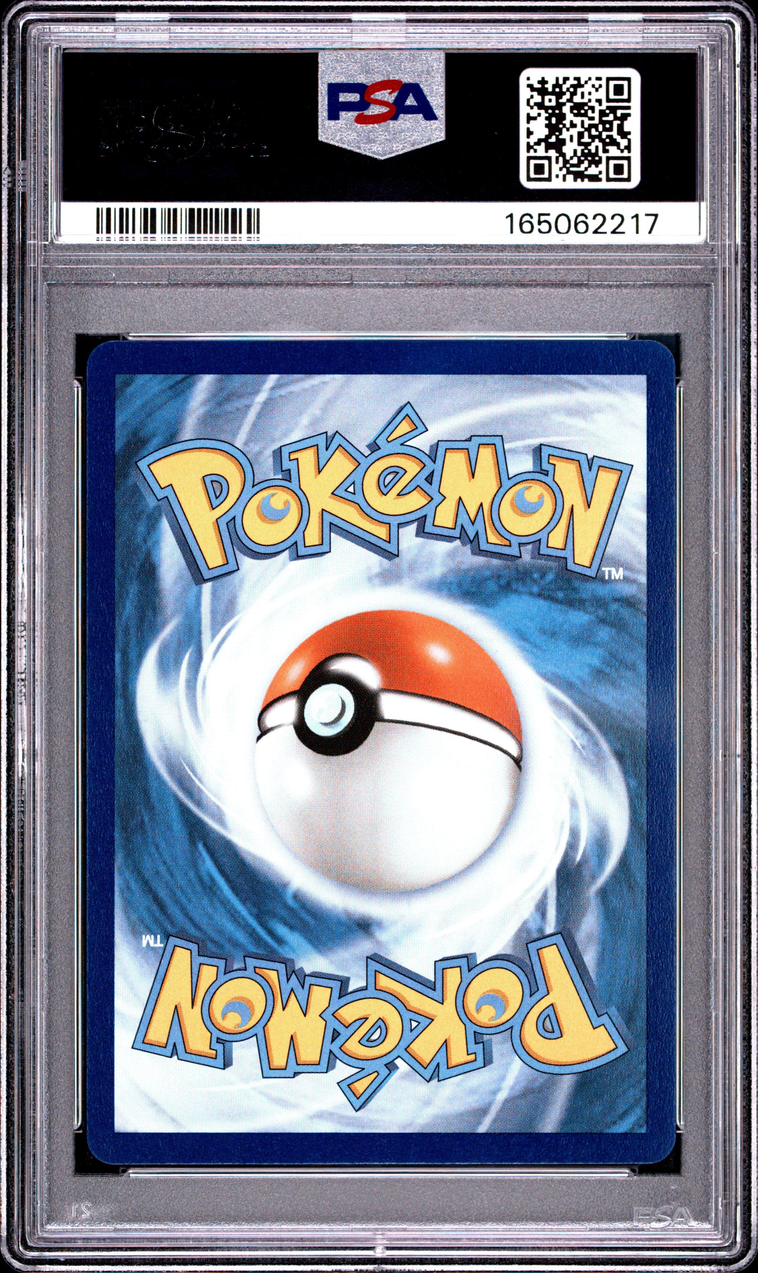 2026 Pokemon Mep EN-Me Black Star Promo Mega Gardevoir EX #032 PSA 10