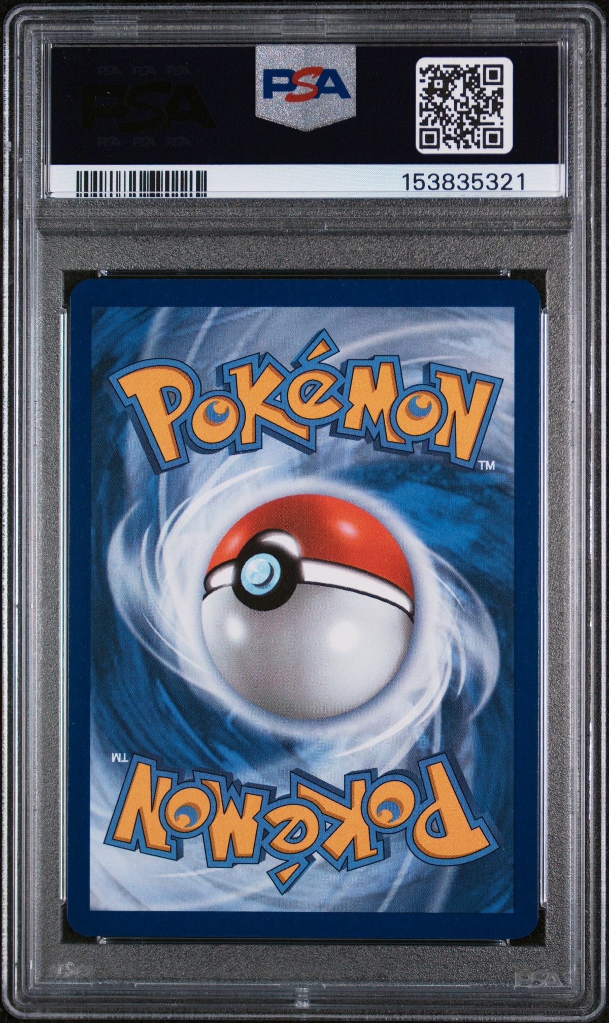 2025 Pokemon ME Black Star Promo Alakazam #009 Meg PC Etb-Mega Gardevoir PSA 9