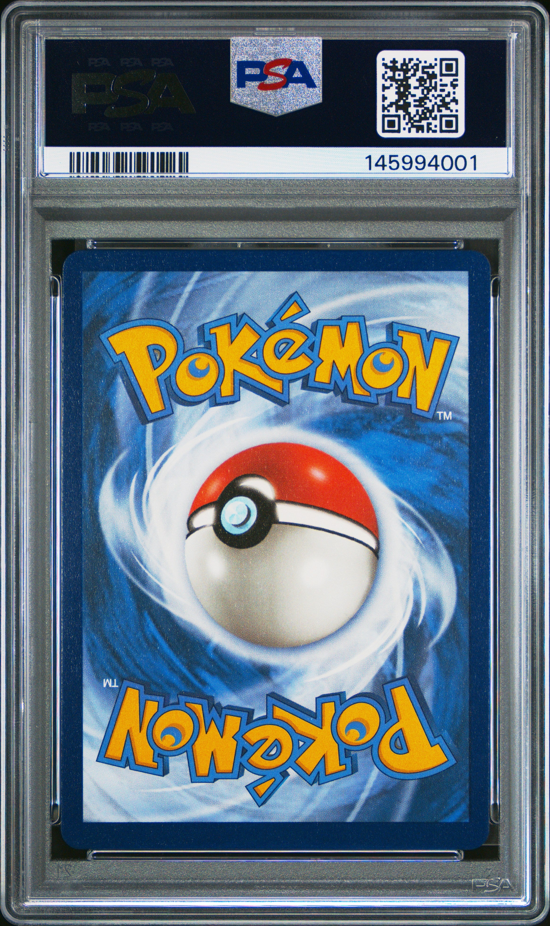 2022 Pokemon Sword & Shield Lost Origin Pikachu VMAX #TG29 FA PSA 10 GEM MINT