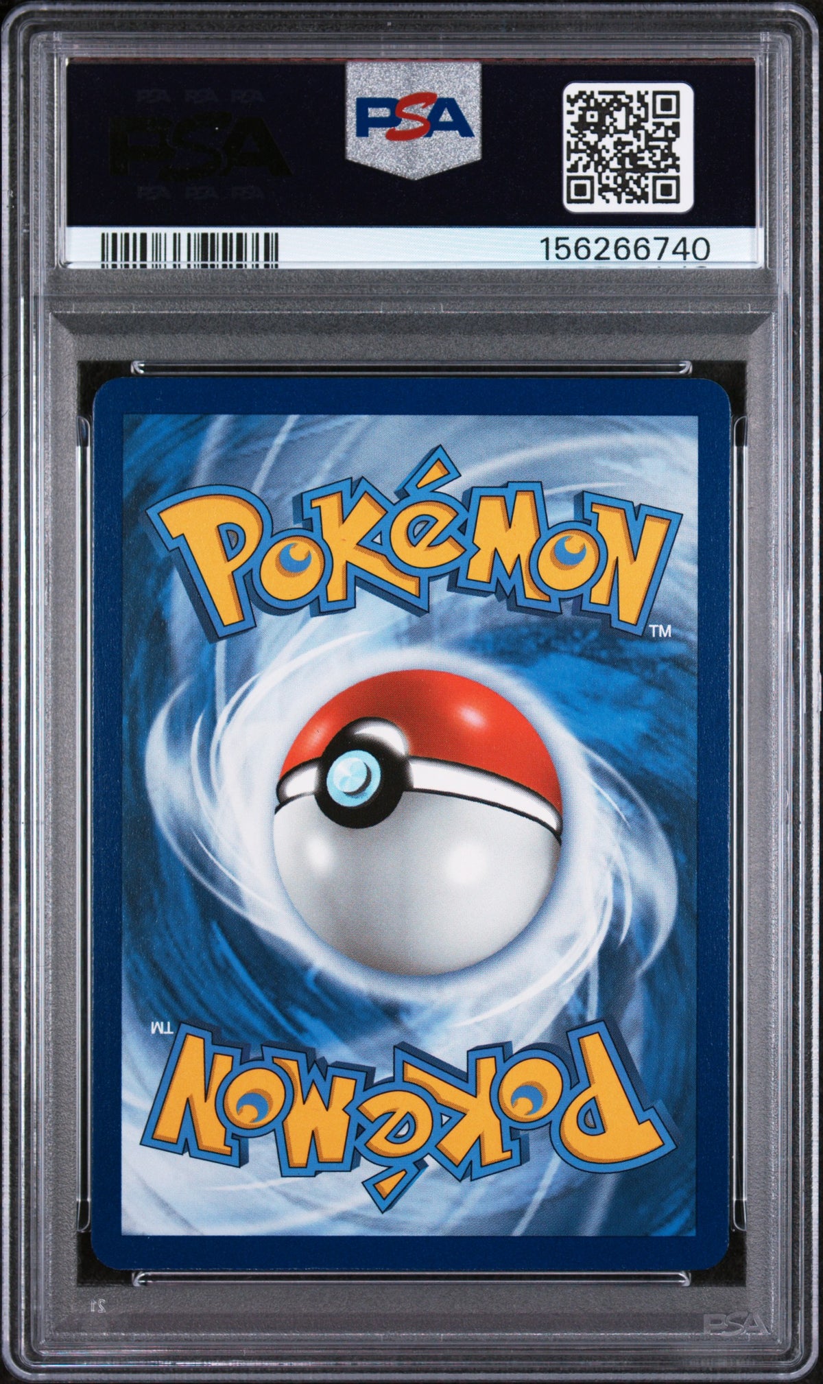 2019 Pokemon S&M Hidden Fates Articuno GX Moltres Zapdos #44 PSA 10 GEM MINT