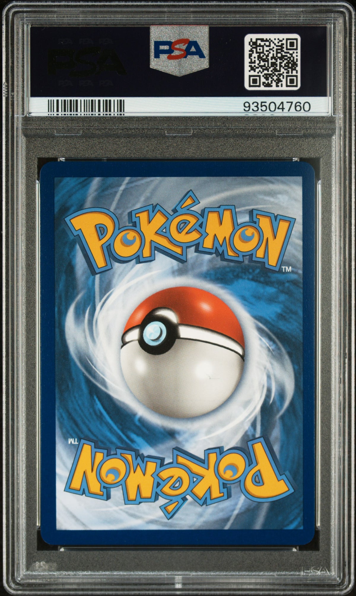 2019 Pokemon SM Cosmic Eclipse Tag Team Togepi Cleffa Iggybuff #143a PSA 10