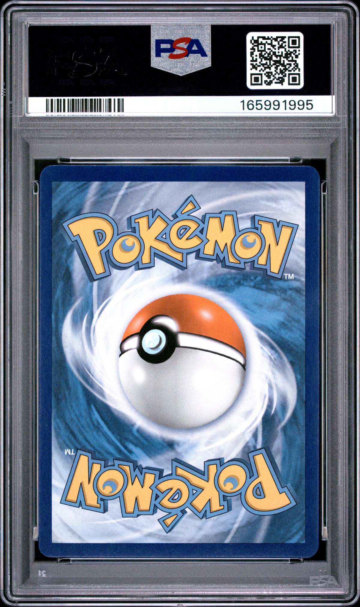 2019 Pokemon Sun & Moon Hidden Fates Jessie & James #68 FA PSA 9 MINT