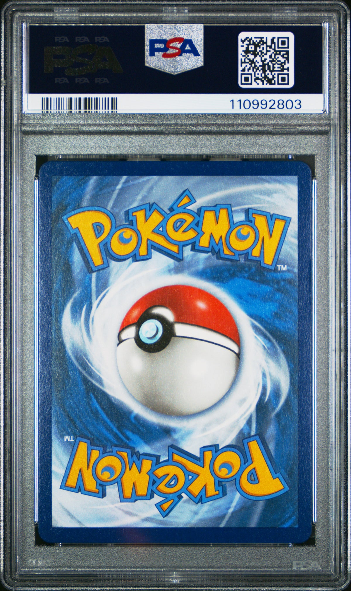 2019 Pokemon SM Black Star Promo Artcn. GX Mltrs Zpds #SM210 PSA 10