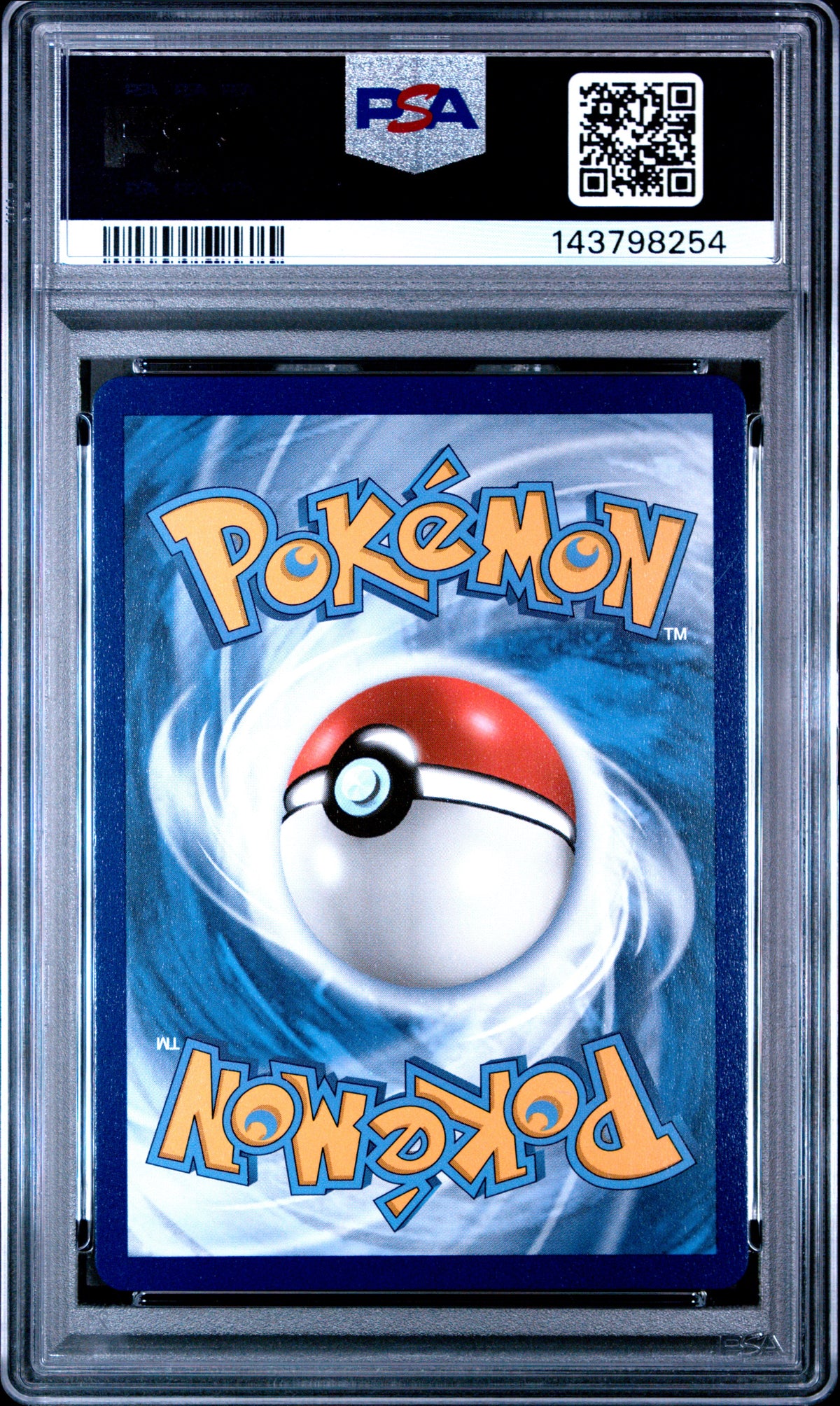 2020 Pokemon Sword & Shield Darkness Ablaze Charizard VMAX #020 FA PSA 10 GEM