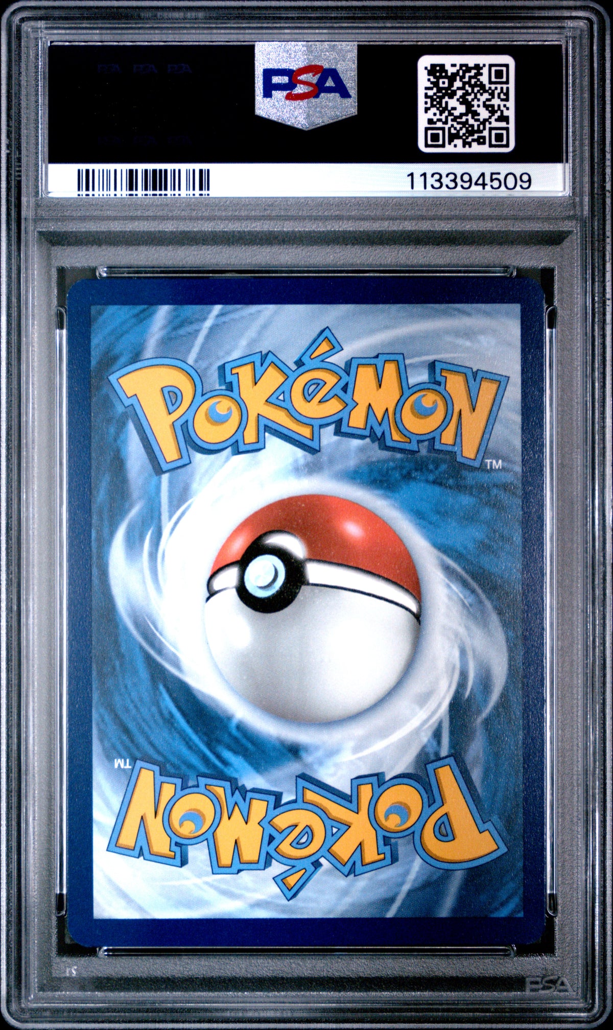 2023 Pokemon Sword And Shield Crown Zenith HSN. Zoroark VSTAR #GG56 PSA 10