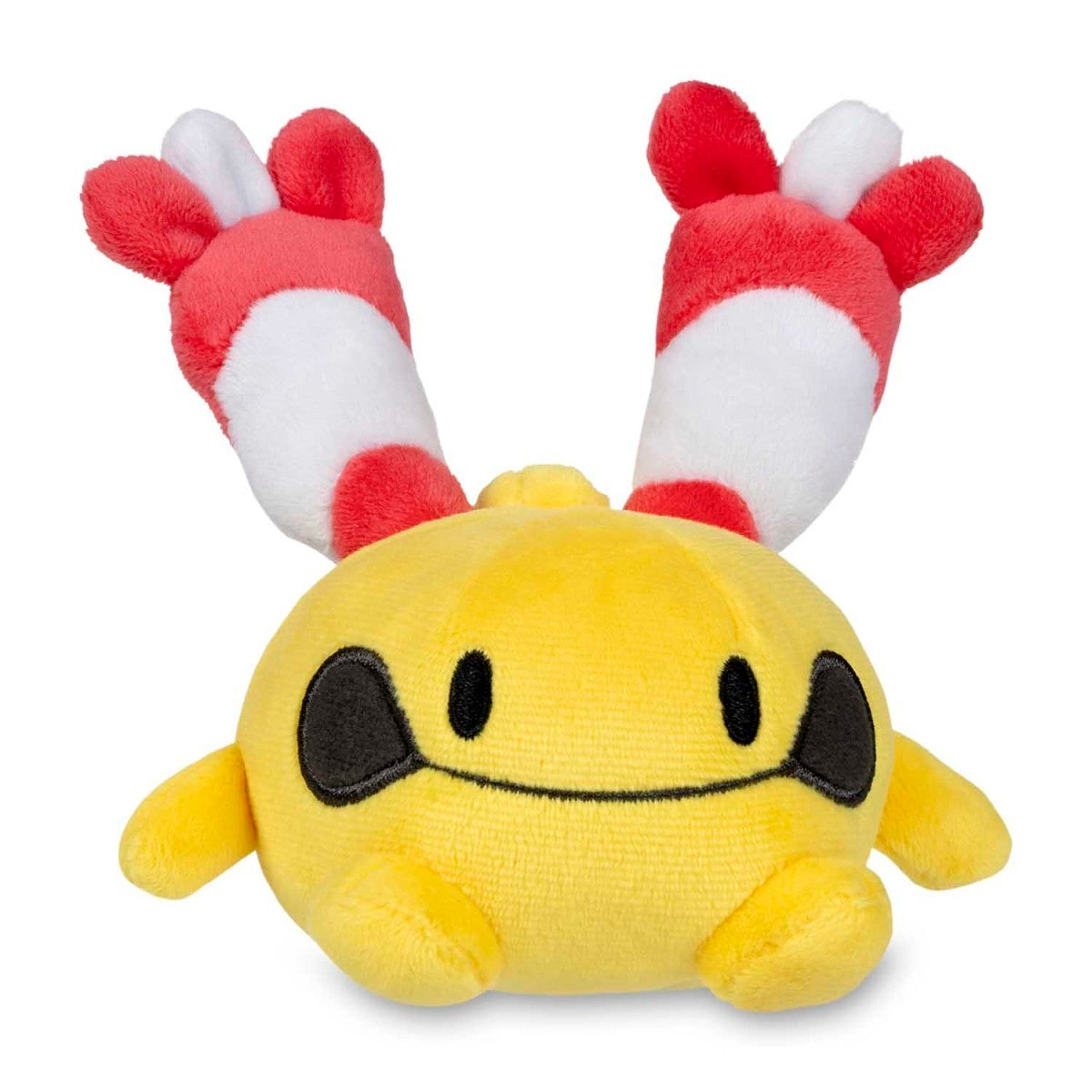 Chingling Sitting Cuties Plush - 6 - Plush