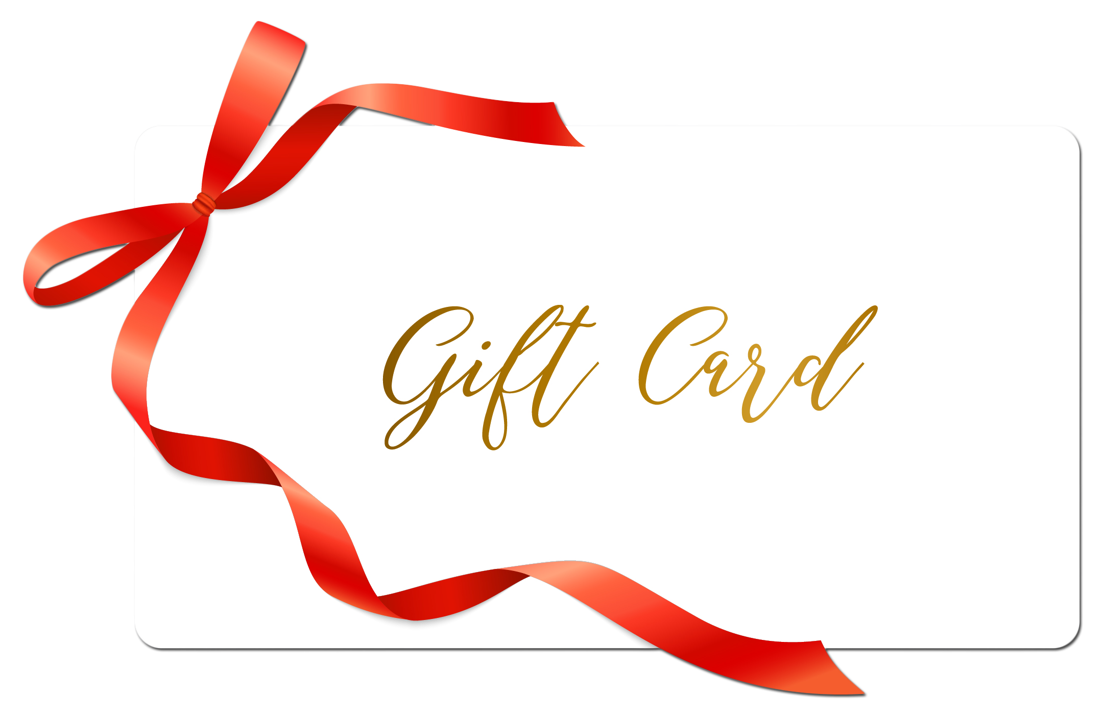 Dick & Jane’s Gift Card - giftcard