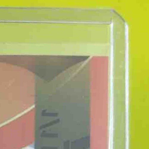 Keenan Allen Press Pass Premium Pre Production Reflector San Diego Chargers - Sports Cards