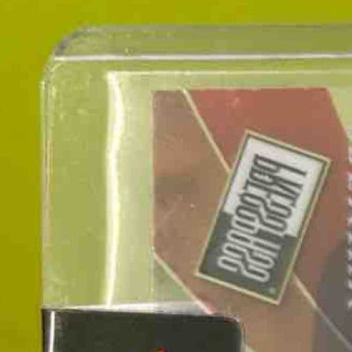 Keenan Allen Press Pass Premium Pre Production Reflector San Diego Chargers - Sports Cards