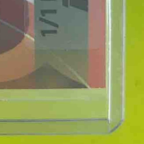 Keenan Allen Press Pass Premium Pre Production Reflector San Diego Chargers - Sports Cards