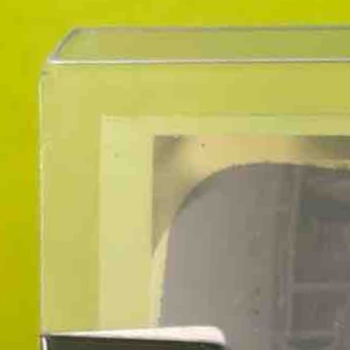 Keenan Allen Press Pass Premium Pre Production Reflector San Diego Chargers - Sports Cards