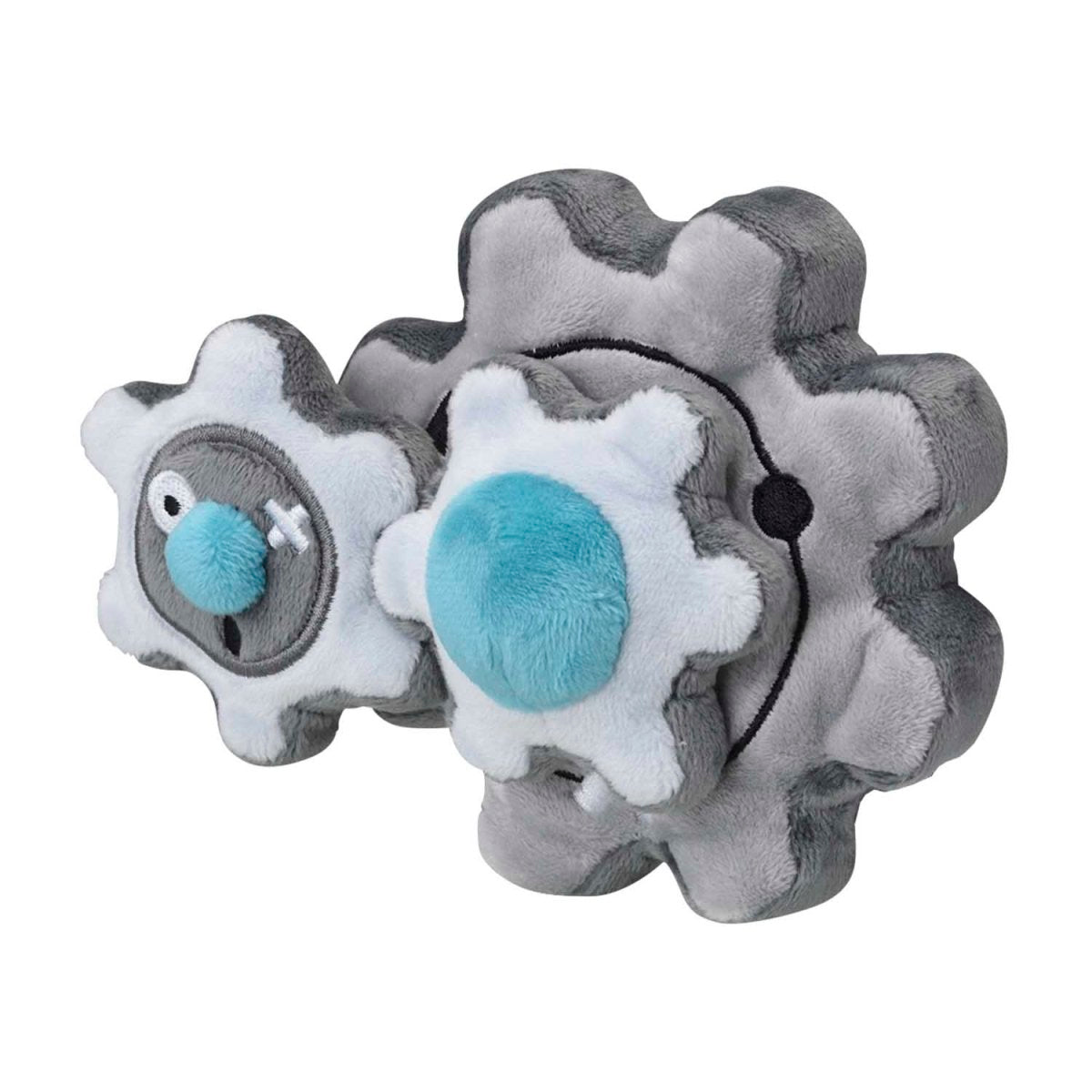 Klang Sitting Cuties Plush - 4 ¼ - Plush