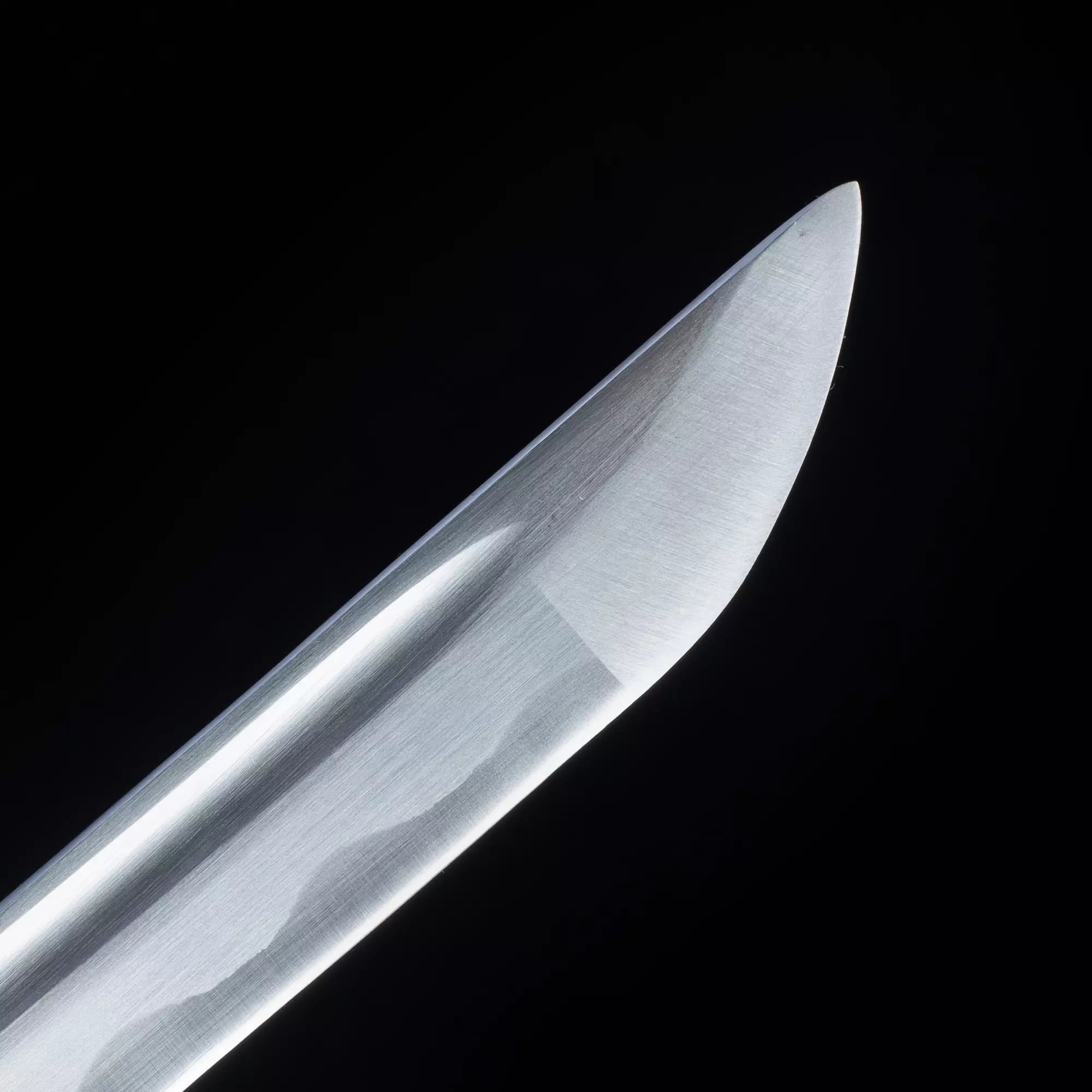 Kozuki Oden’s ’ame No Habakiri’ Katana One Piece Roronoa Zoro Enma Sword Cosplays Replica - Sword