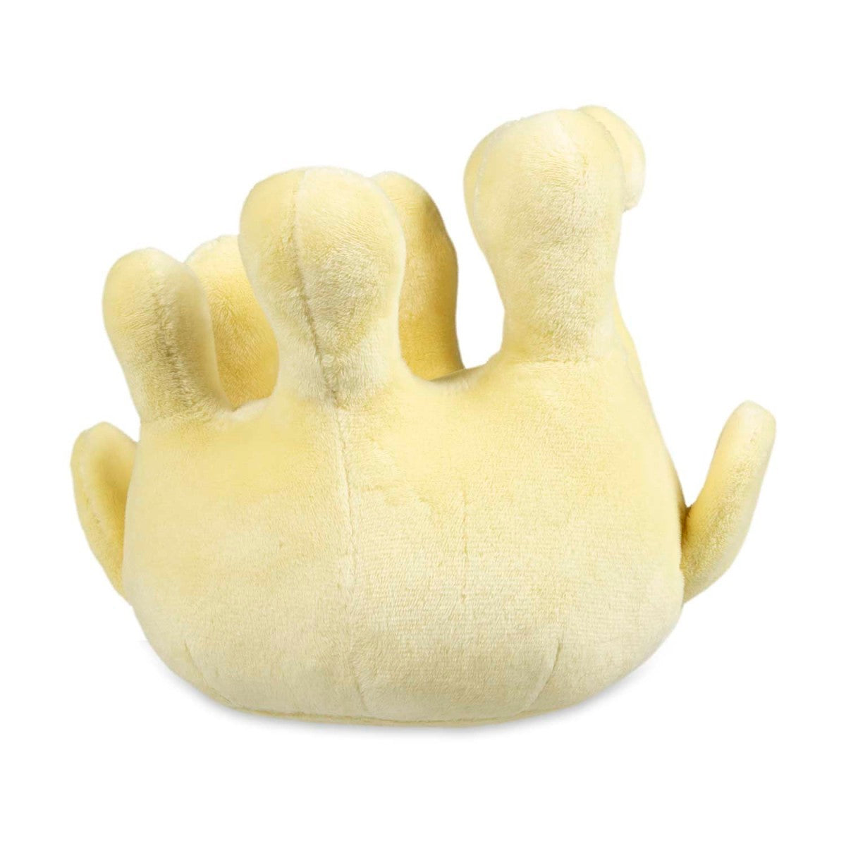 Milcery Poké Plush - 6 ¼ - Plush