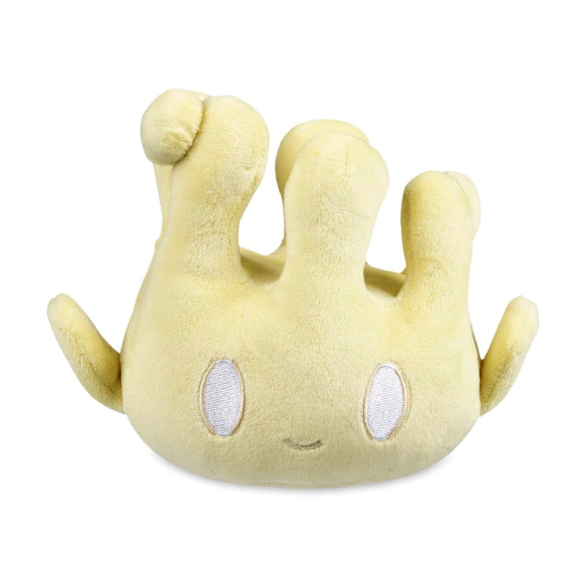 Milcery Poké Plush - 6 ¼ - Plush