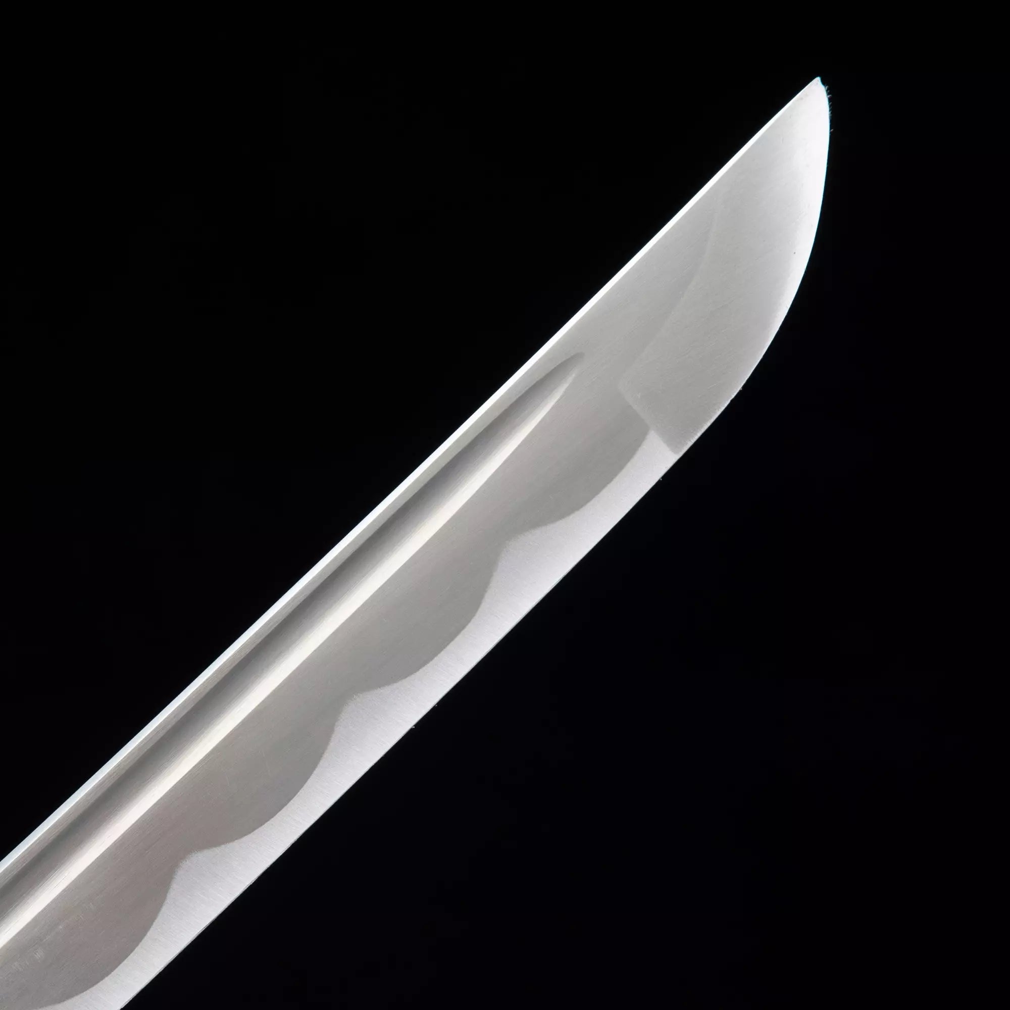 One Piece Trafalgar Law’s Sword - Kikoku