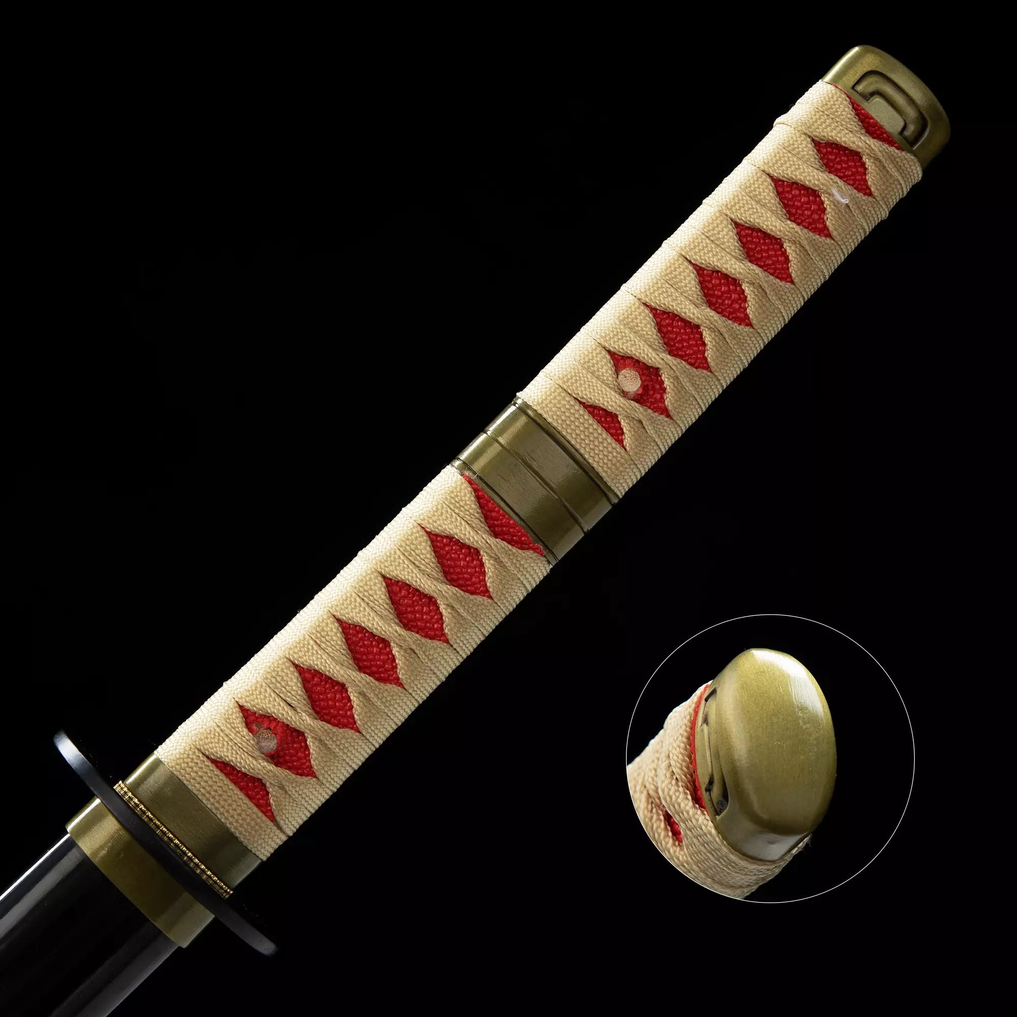 One Piece Trafalgar Law’s Sword - Kikoku
