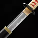 One Piece Trafalgar Law’s Sword - Kikoku