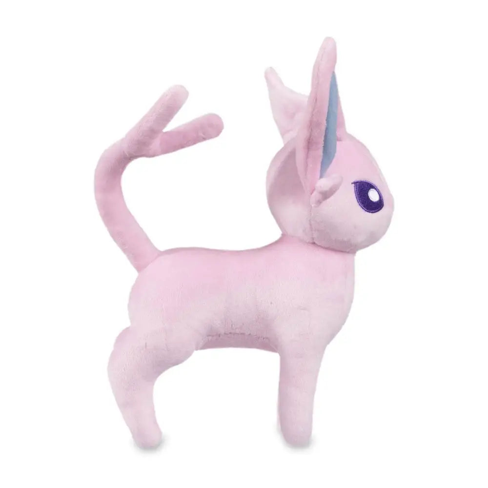 Pokémon Espeon Poké Plush - 10 ¾ In - Plush