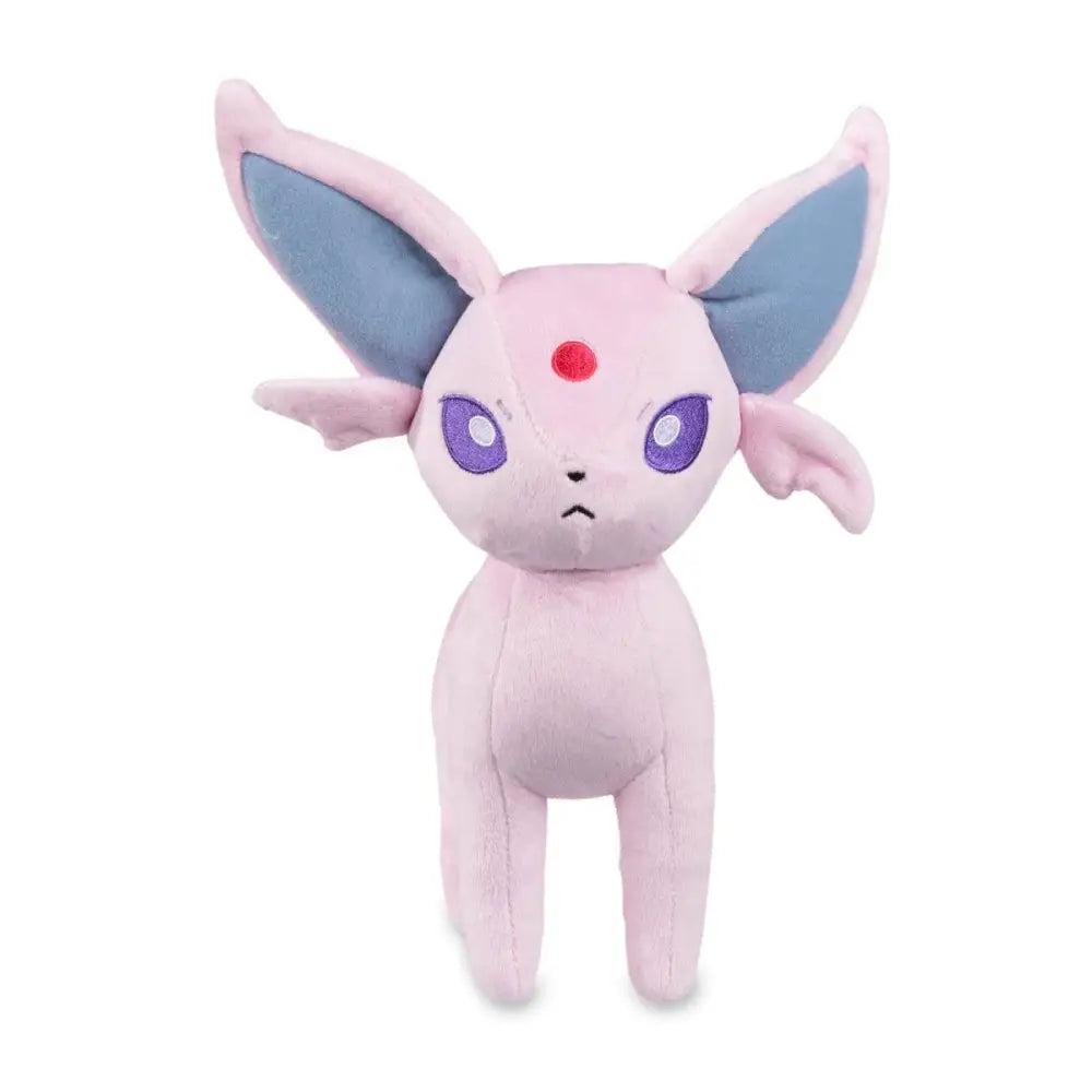 Pokémon Espeon Poké Plush - 10 ¾ In - Plush