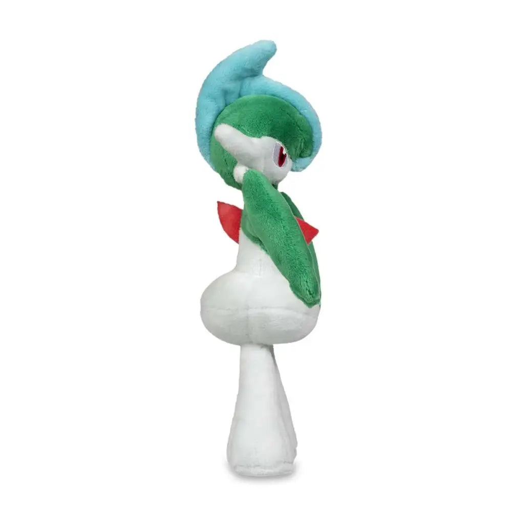Pokémon Gallade Posable Poké Plush - 9 In - Plush