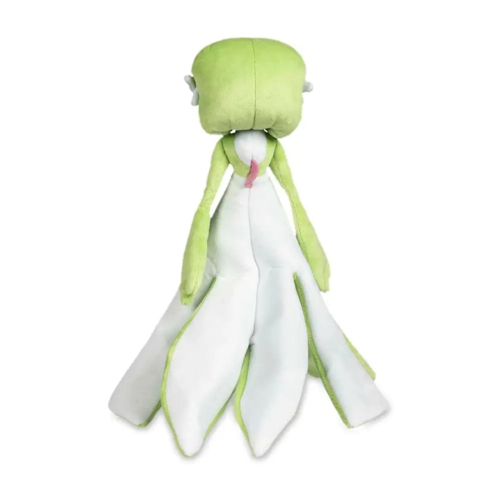 Pokémon Gardevoir Poké Plush - 17 In - Plush