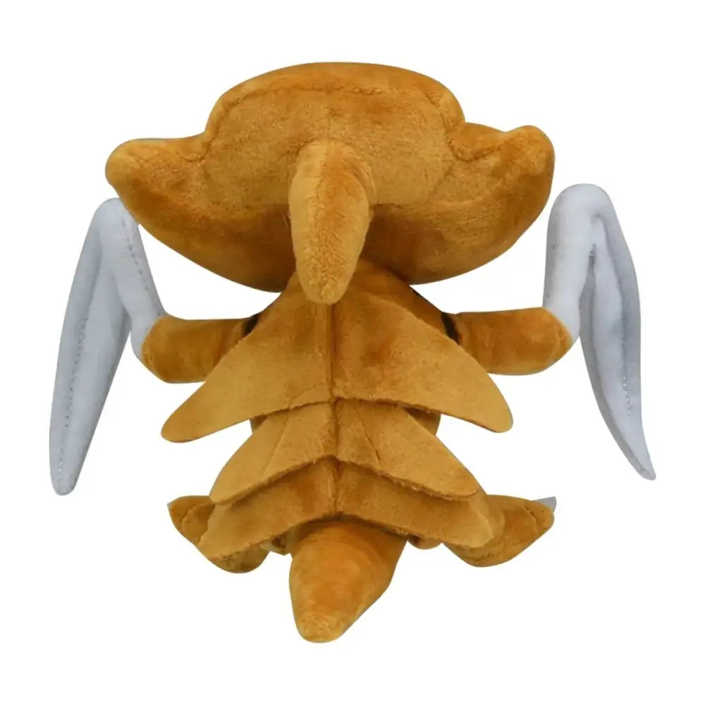 Pokémon Kabutops Sitting Cuties Plush - 8 In - Plush